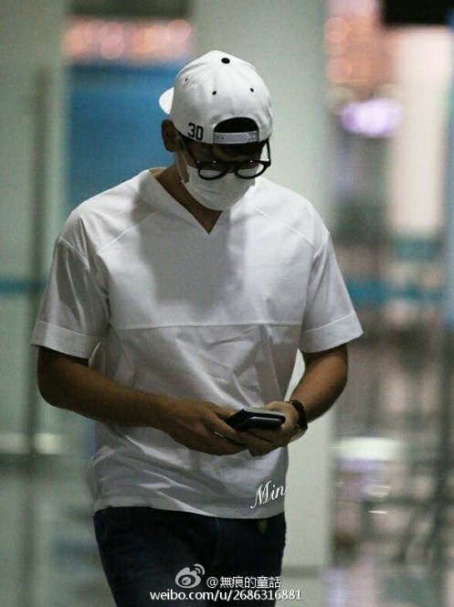 a01df151gw1f69ijoklqkj20gc0lujtv