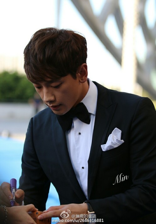 a01df151gw1f69t3x99zaj20jt0shwh0