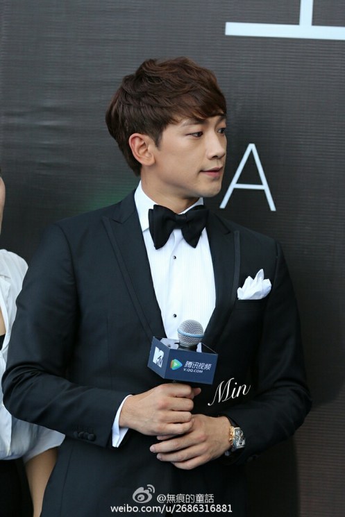 a01df151gw1f69t40ytwyj20k00u0dj8(2)