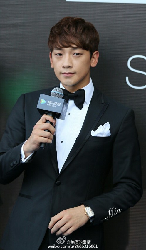 a01df151gw1f69t41odj3j20hc0tk41b(2)