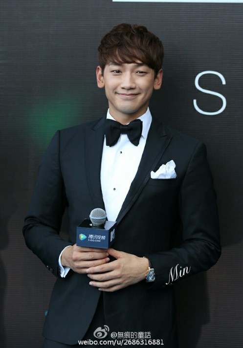 a01df151gw1f69t420hv4j20k00sowhc