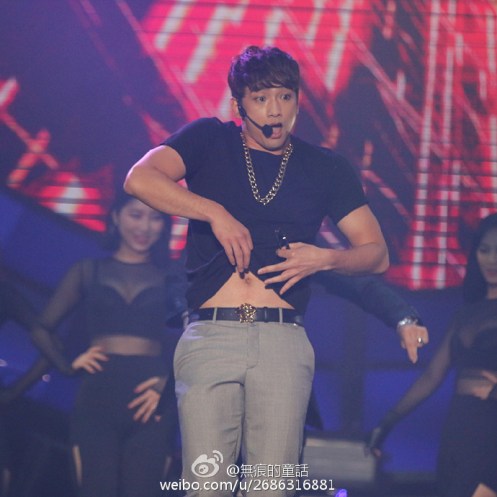 a01df151gw1f6a15ii7r6j20k00k0tnk