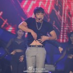 a01df151gw1f6a15ii7r6j20k00k0tnk