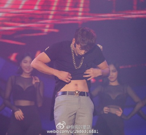 a01df151gw1f6a15p0vqxj20k00ij7he