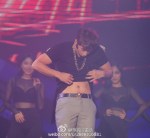 a01df151gw1f6a15p0vqxj20k00ij7he