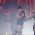 a01df151gw1f6a15wdps8j20k00k015w