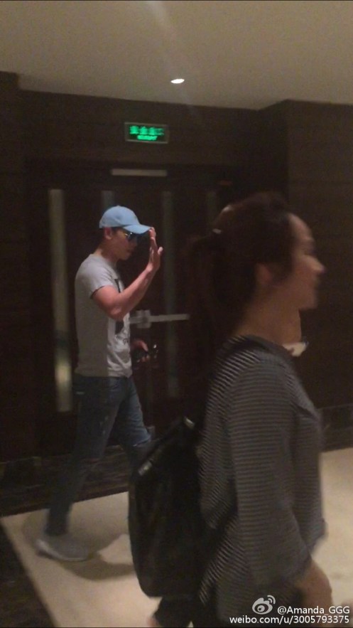 b328c45fgw1f5di7mdwx8j20ku112gph