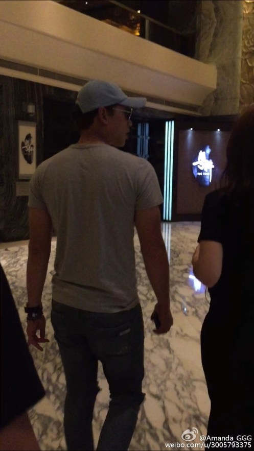 b328c45fgw1f5di7oic1bj20ku112gpe