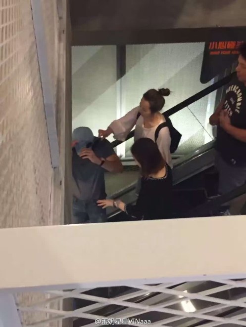 c05b65e5gw1f5fyl95p2oj20qo0zkq4v