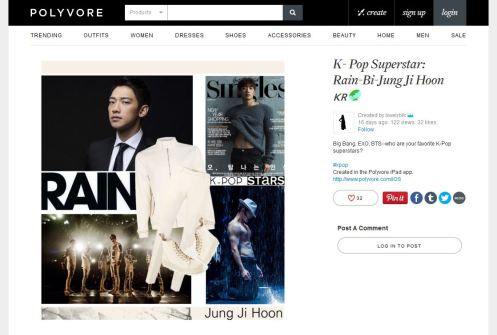 Lovelyblkpolyvrainkpop072016_ST