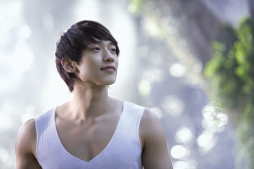 nature-repub-new-april