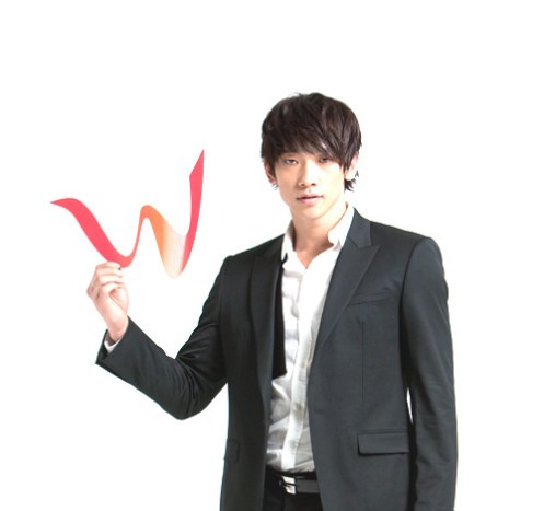 wphonerainn2010042709283529301