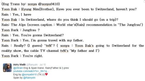 YbakRTVNshowpreviewtransl_CUSA