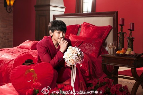 735426d7gw1f6oe1bj9bxj215o0rstgi