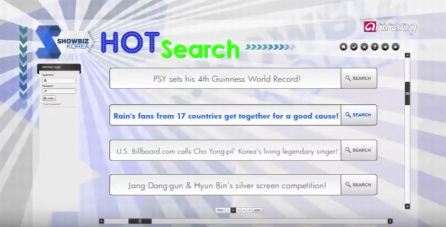 ShowbizKoreaHotSearchRain552013CUSA