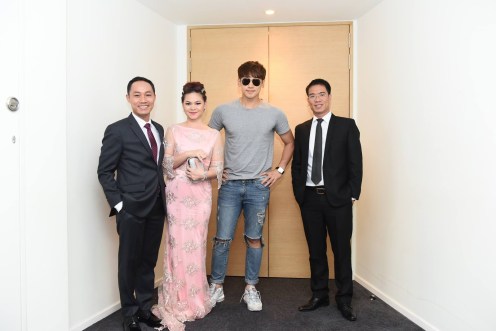 14114962_1405182762829859_6010153849722490221_o