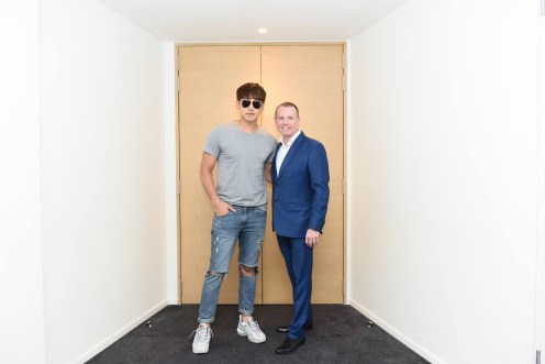 14188137_1405182706163198_2612057522160752160_o