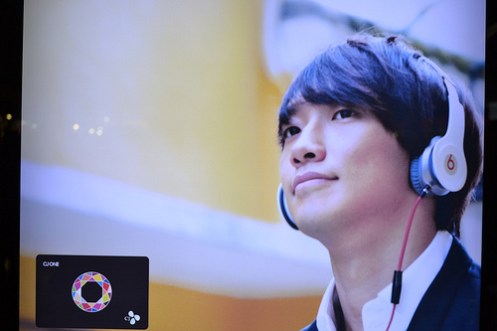 5157106099_e9dd35079c