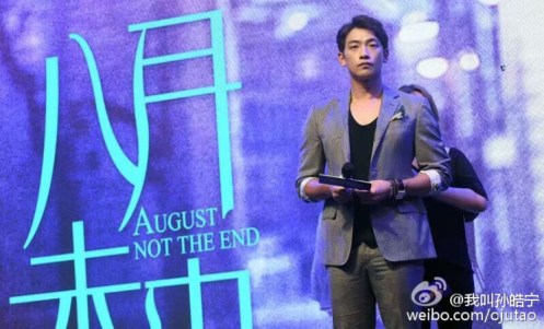 6f75d6f8gw1f5kfql75nhj20m80dijub