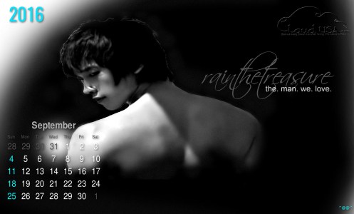 CUSASept2016JessRainBlack_1995x1200