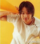 o0395042913741111539