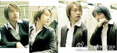 o0527024113741121512