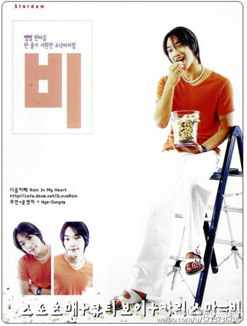 o0580076313741111243