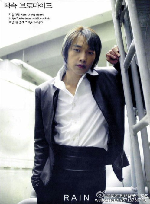 o0580079013741121454