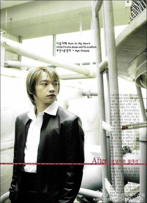 o0580080113741121051