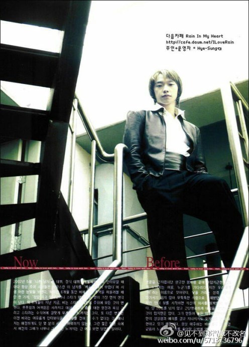 o0580080813741121128