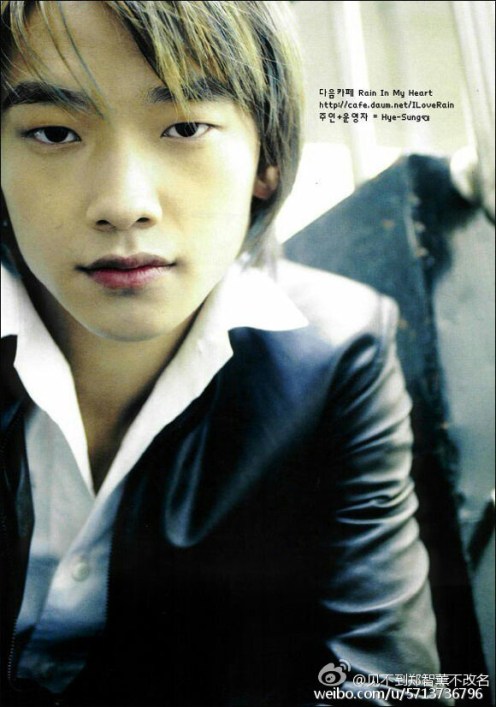 o0580082613741121182