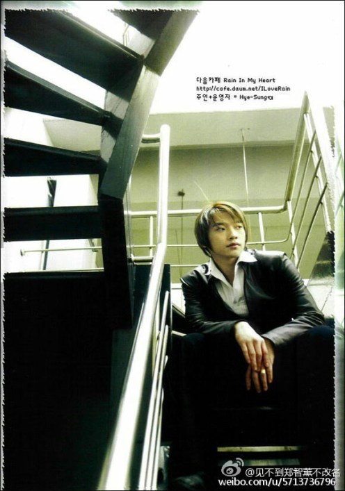 o0580082613741121382