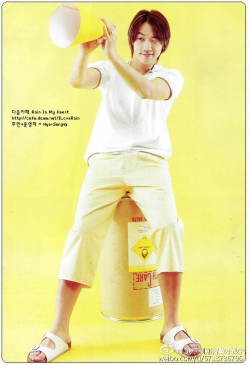 o0580084913741111156