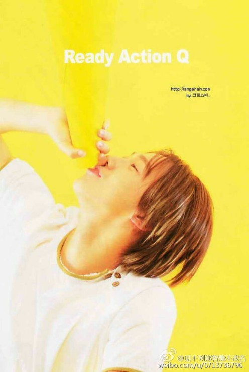 o0580086413741111609