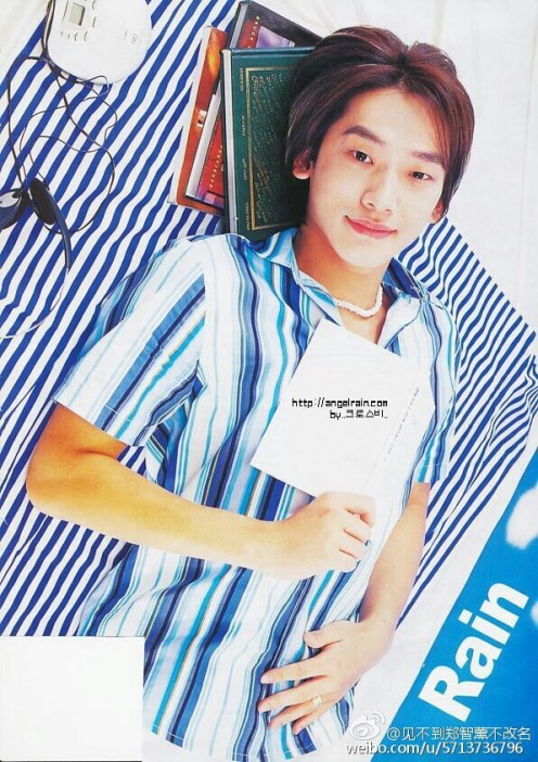 o0596084213741130138