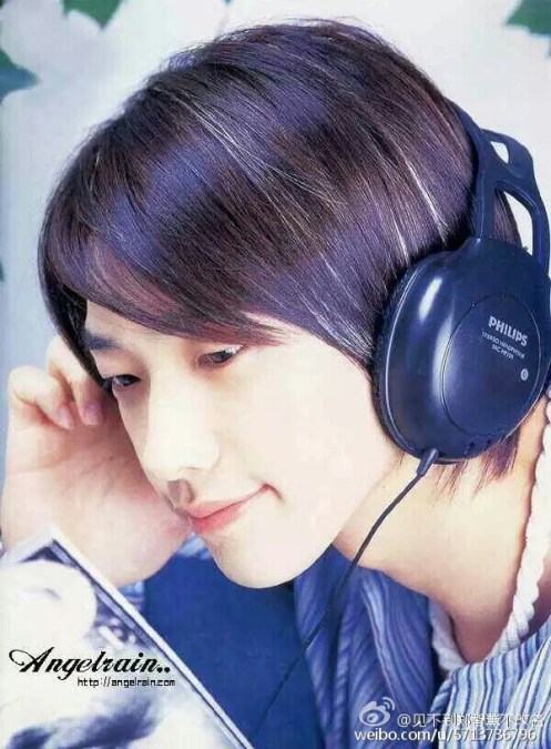 o0600081613741129916