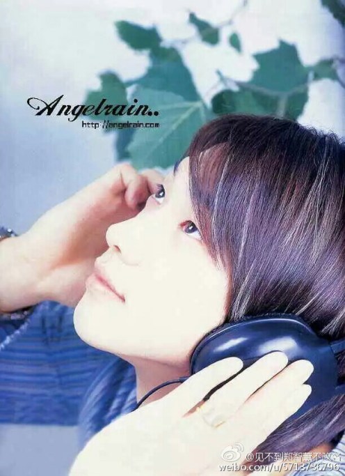 o0612084213741129976