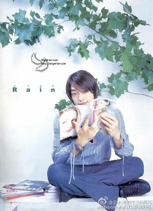 o0612084213741130029