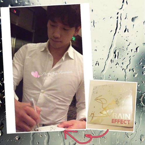 peachpear29ig09242016