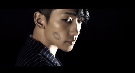 rain-30-sexy-teaser-vid