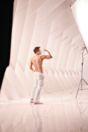 18d31e45d8851472299b9cac38e2e98e