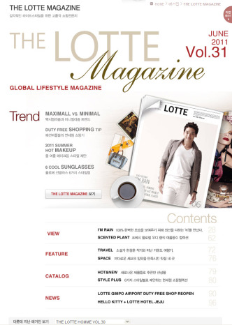 54cd4e07112cac68fddbf1338cf0d3e5