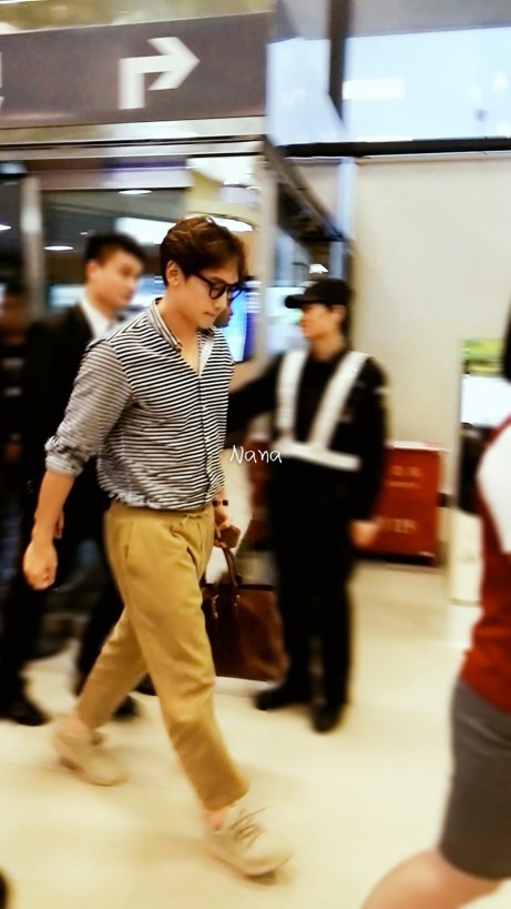 63a5295cgw1f9175il3g8j20u01hce81