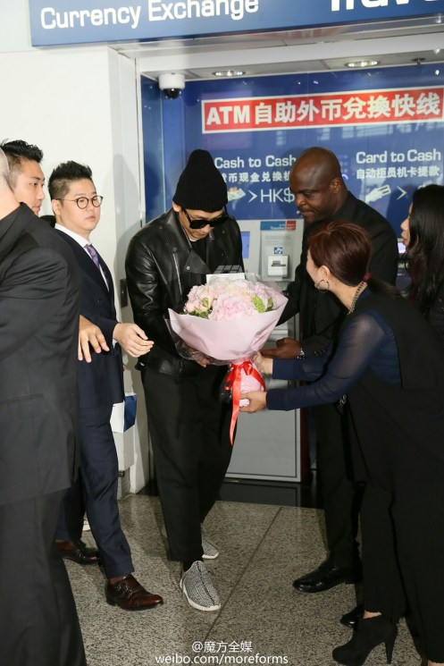 67331a6bjw1f95iz97qmyj21z42yoe85