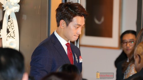 67f440bdjw1f95zh4gf99j218g0p0n58