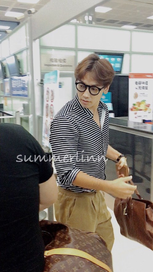 69ce5cfdgw1f9168npddzj20qo1bf7es