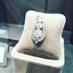 6b465320gw1f95xmn9dc7j20u00u0qb4