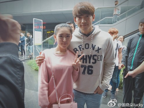 75f3a08dgw1f910d633toj20yi0pwe81