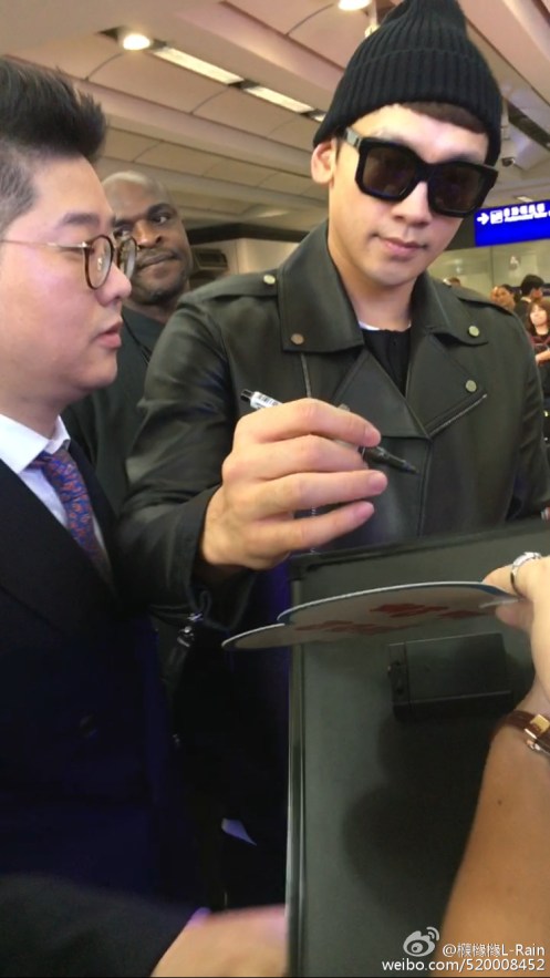 78f7d6a7gw1f95olel03yj20ku112k8x