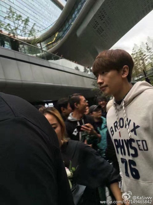 801e3ef2gw1f9110lmkapj20qo0zkwji